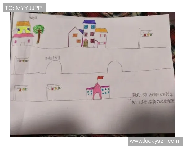 《小小足球星的梦想之旅：从草地到赛场的勇敢成长故事》