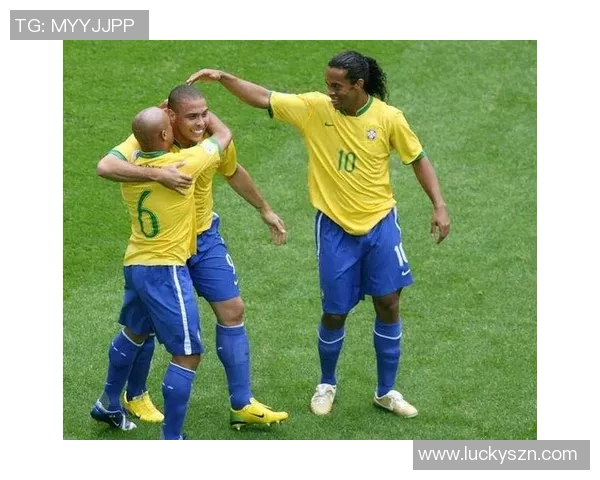 世界十大足球巨星真实人生大揭秘 足球电影中的传奇与梦想