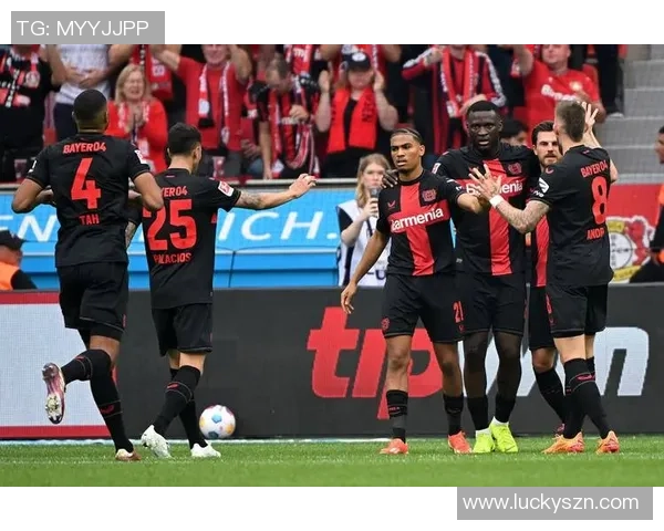 全球著名足球球星净身高最新权威排名大揭秘 全球著名足球球星净身高最新权威排名大揭秘