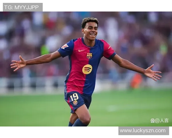 你能认出这些足球球星吗来挑战你的眼力和记忆力