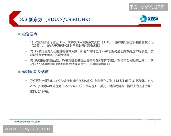 全球足球明星卡交易平台揭秘 球迷收藏与投资新机遇