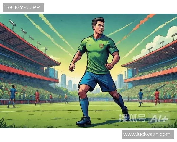 养生足球球星如何在绿茵场内外保持长寿秘笈与健康生活方式探索