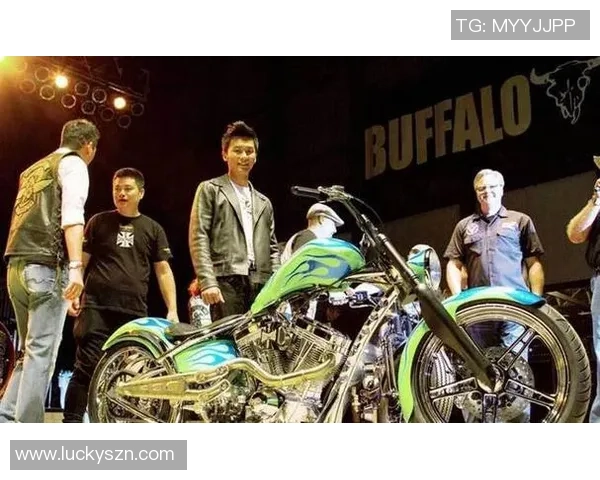 实况足球带你重温球星经典瞬间回忆青春绿茵热血岁月