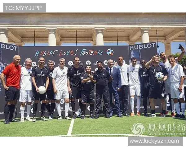 围绕各国最强足球明星展现绿茵传奇与国家荣光