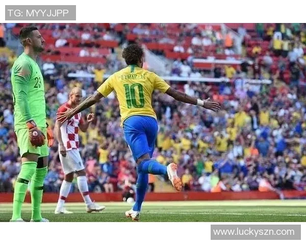 巴西足球历史最佳球星排名回顾及影响力分析