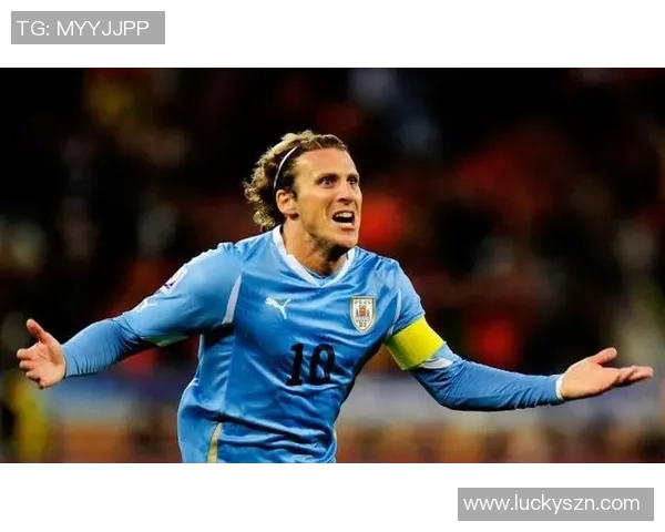 法国足球伪球星前十榜单揭晓谁是球场上的虚幻之星