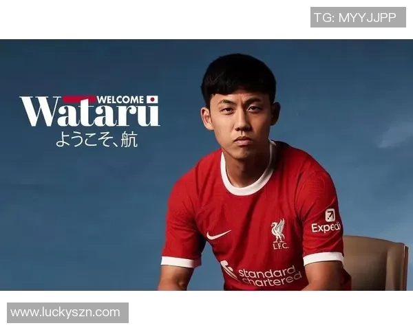 日本足球巨星闪耀绿茵场展现技艺与精神力量