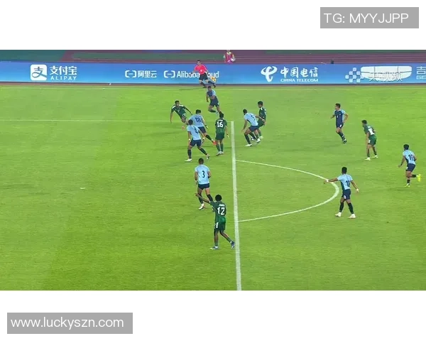 盘点那些用足球球星谐音取的有趣ID名字大集合 盘点那些用足球球星谐音取的有趣ID名字大集合