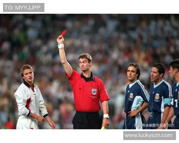 现役足坛最硬球星领衔铁血风云揭示绿茵场上的钢铁意志 现役足坛最硬球星领衔铁血风云揭示绿茵场上的钢铁意志