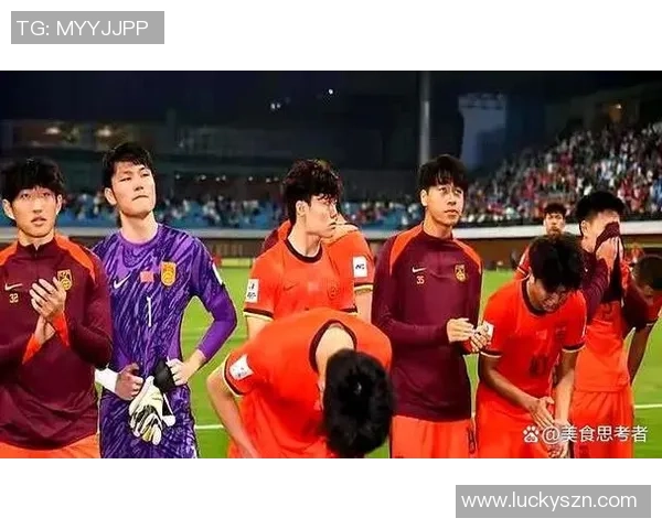 球星眼中的中国足球教练：从球员到教练的转型与挑战