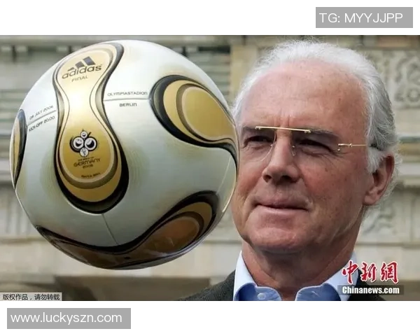 走进足球巨星奢华豪宅揭秘他们不为人知的私生活与梦想空间