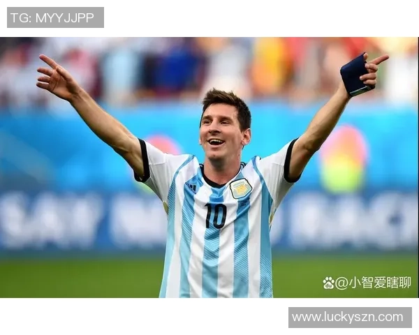 足球巨星与病痛的抗争：从伤病到复苏的心路历程与不屈精神