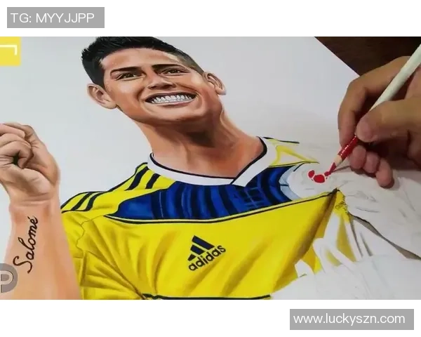 足球巨星画像限量收藏热销揭秘球迷争相竞购珍藏佳品 足球巨星画像限量收藏热销揭秘球迷争相竞购珍藏佳品