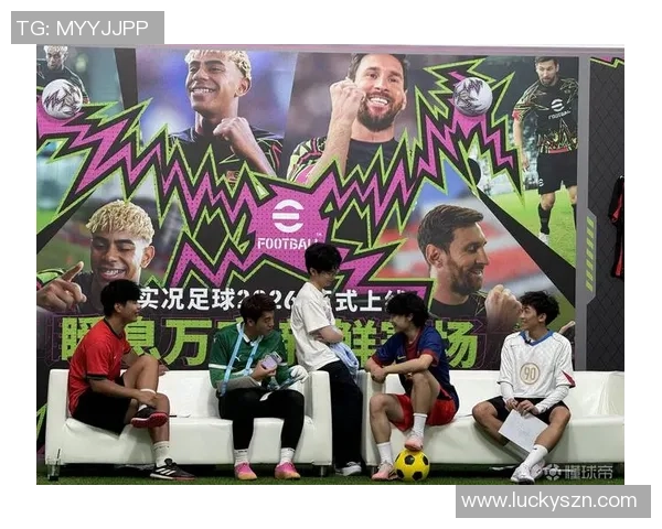 足球星颜值大比拼 谁才是最帅的球场男神挑战全纪录 足球星颜值大比拼 谁才是最帅的球场男神挑战全纪录