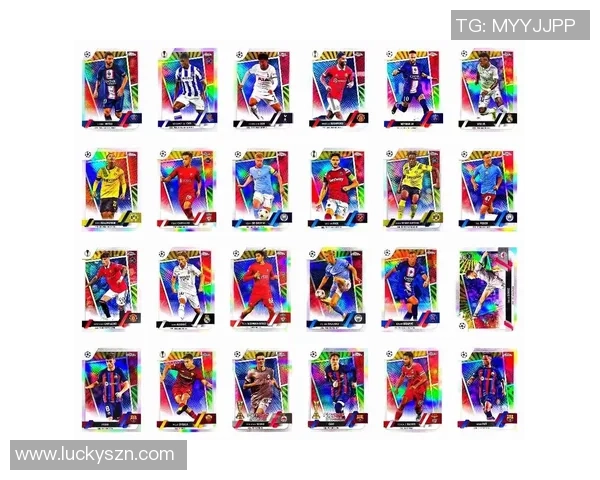 足球球星卡元：从天赋少年到绿茵场传奇的成长之路