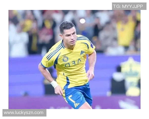 2025年全球当红足球球星排名前十榜单分析与预测 2025年全球当红足球球星排名前十榜单分析与预测