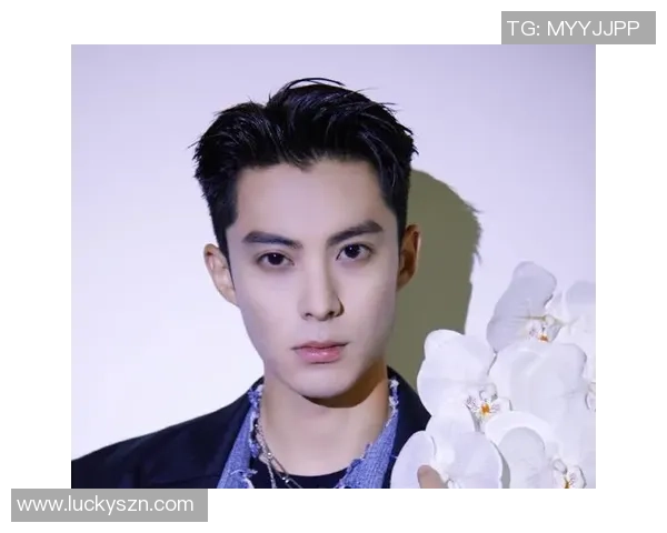 丑男球星逆袭足球场:他们凭实力征服世界,打破颜值偏见 丑男球星逆袭足球场:他们凭实力征服世界,打破颜值偏见