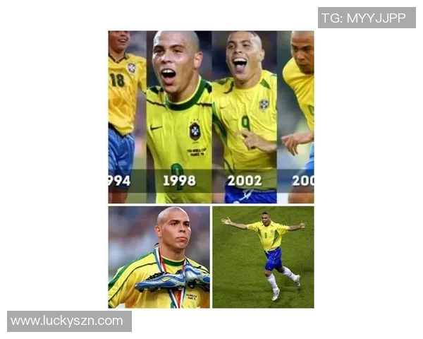 中国足球历史最佳球星评选与影响力分析:谁是最具传奇色彩的球员 中国足球历史最佳球星评选与影响力分析:谁是最具传奇色彩的球员