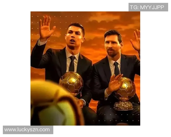 全球足球巨星头像集结展示:从梅西到C罗的璀璨星光与足球传奇 全球足球巨星头像集结展示:从梅西到C罗的璀璨星光与足球传奇