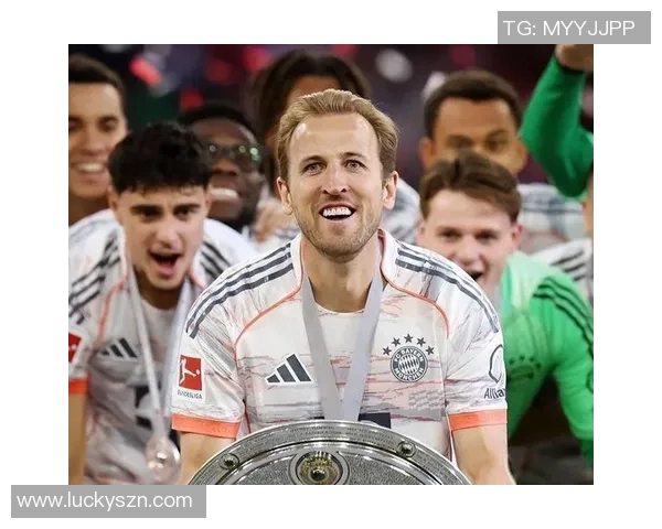 凯恩被誉为英格兰锋线新希望,外号哈里轰炸机的背后故事揭秘 凯恩被誉为英格兰锋线新希望,外号哈里轰炸机的背后故事揭秘