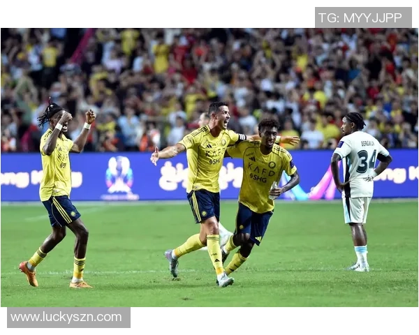 沙特足球现役球星:引领球队冲击荣誉 沙特足球现役球星:引领球队冲击荣誉