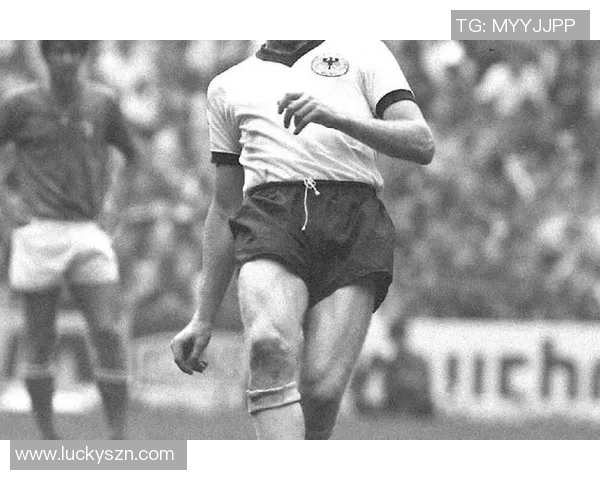 盘点那些身披10号球衣的传奇巨星与他们的荣耀时刻 盘点那些身披10号球衣的传奇巨星与他们的荣耀时刻