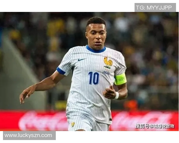 聚焦全球足球舞台全面盘点正在崛起的新生代潜力球星 聚焦全球足球舞台全面盘点正在崛起的新生代潜力球星