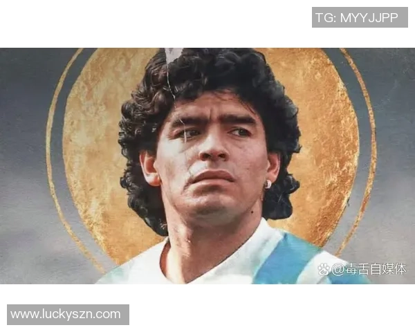 足球巨星全景：一分钟速览各路明星球员