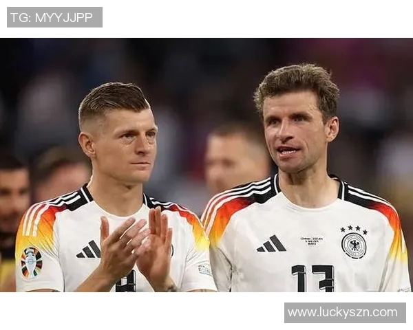 2024年欧洲杯后宣布退役的足球明星盘点与职业生涯回顾 2024年欧洲杯后宣布退役的足球明星盘点与职业生涯回顾