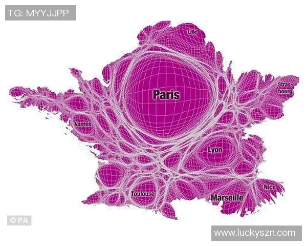 世界足球明星分布地图探索全球足球天才的源起与发展轨迹