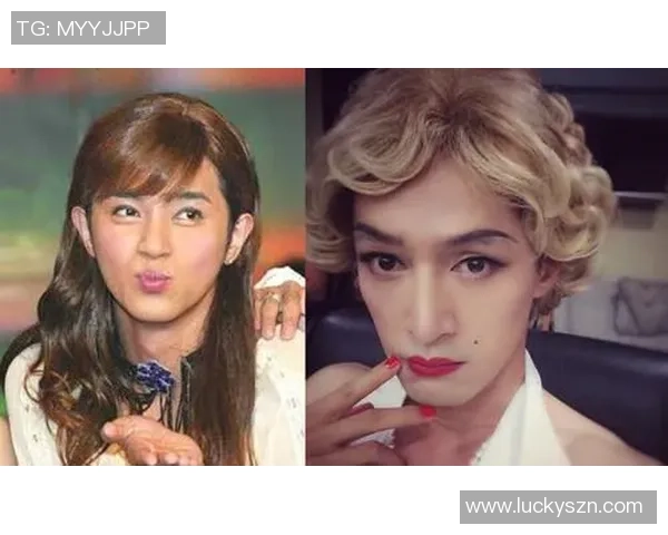 变装足球球星时尚大变身高清大图展示球场外的精彩魅力 变装足球球星时尚大变身高清大图展示球场外的精彩魅力