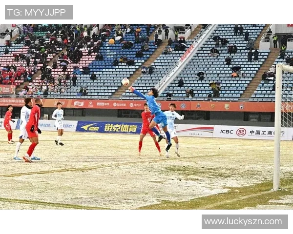 全球足球球星最多的城市排名揭晓 哪些城市培养出顶级足球人才