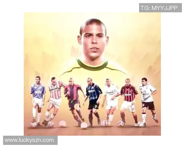 巴西当家足球球星领衔世界赛场 展现无与伦比的技术与魅力 巴西当家足球球星领衔世界赛场 展现无与伦比的技术与魅力