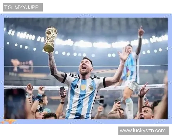 最励志足球队:从逆境到巅峰的球星传奇与奋斗精神 最励志足球队:从逆境到巅峰的球星传奇与奋斗精神