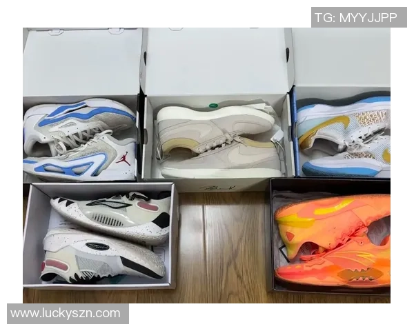 球星签名足球鞋市场价格揭秘影响因素和购买指南 球星签名足球鞋市场价格揭秘影响因素和购买指南