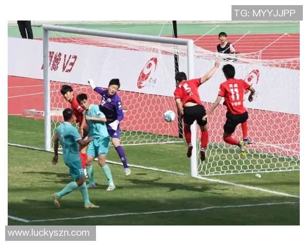 淮安足球场聚焦球星魅力 打造足球文化新高地