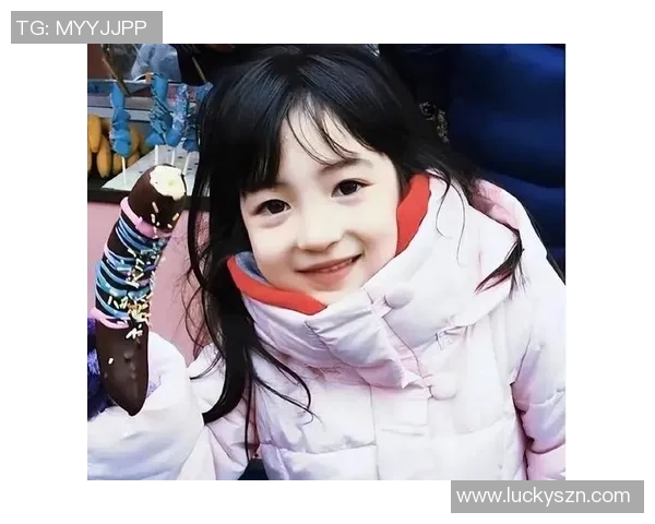 足球明星萌娃们：这些星二代继承了父母的运动天赋与魅力