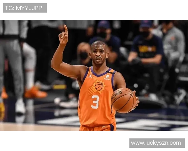 那些被命运捉弄的绿茵传奇盘点足球史上最令人惋惜的天才球星 那些被命运捉弄的绿茵传奇盘点足球史上最令人惋惜的天才球星