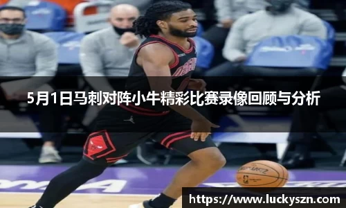 九游体育登录入口