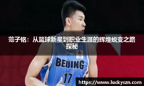 九游体育官网入口