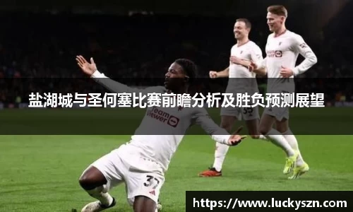 九游体育登录入口