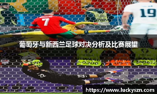 葡萄牙与新西兰足球对决分析及比赛展望