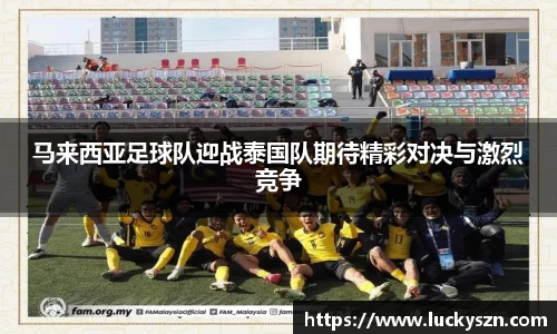 九游体育官网入口
