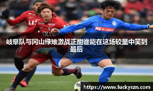 九游体育官网入口