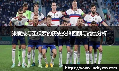 九游体育官网入口