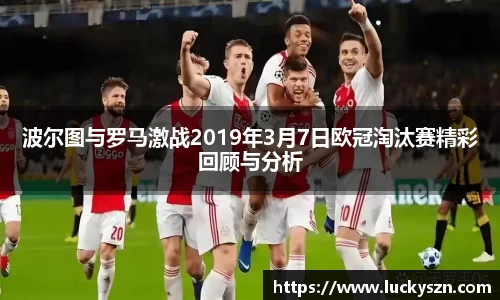 九游体育官网入口
