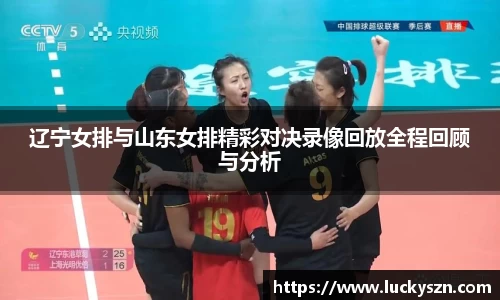 九游体育官网入口