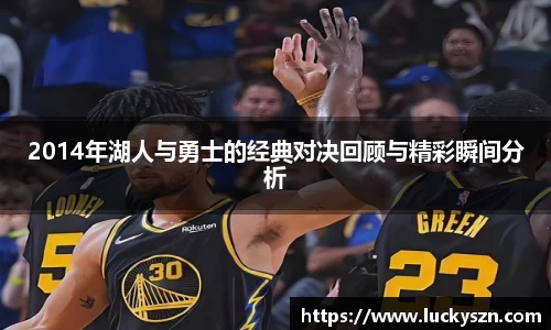 九游体育