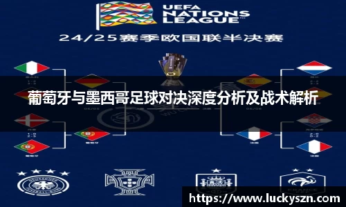 九游体育官网入口