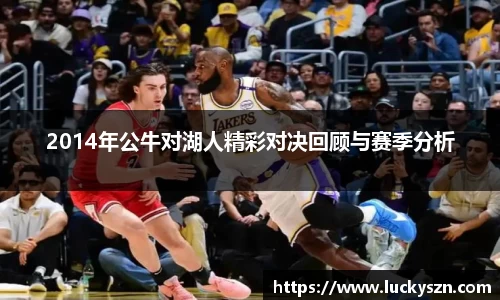 九游体育官网入口